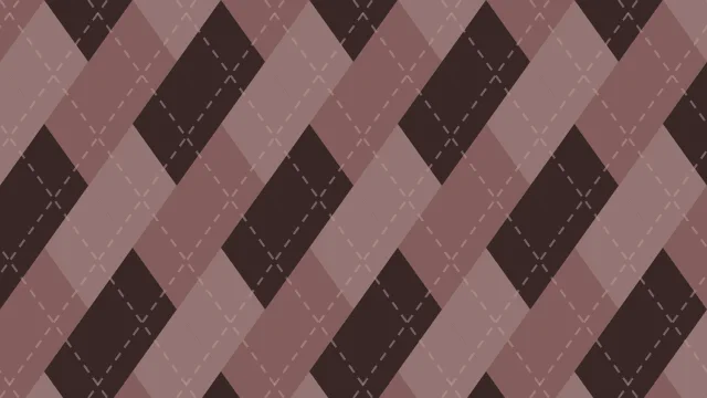 Chocolate Plum diamond desktop wallpaper — free 4K chocolate plum wallpaper 3840x2160
