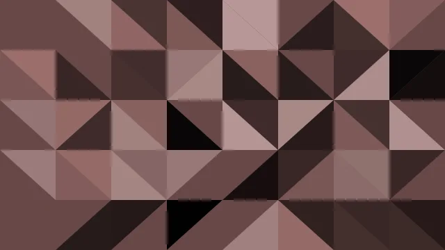 Chocolate Plum geometric desktop wallpaper — free 4K chocolate plum wallpaper 3840x2160