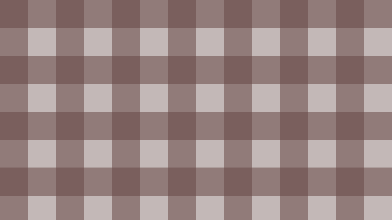Chocolate Plum gingham background — free HD chocolate plum color wallpaper 1920x1080