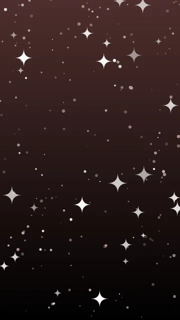 Chocolate Plum glitter phone wallpaper — free HD chocolate plum mobile wallpaper 1080x1920