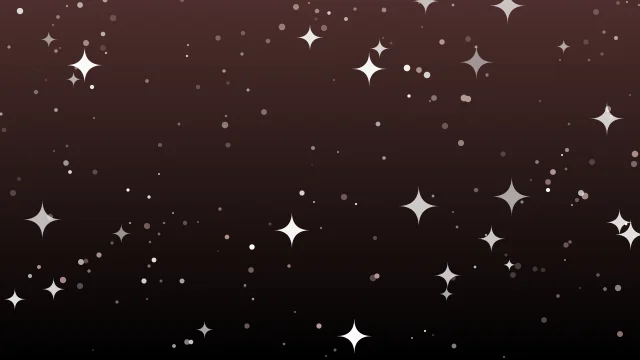 Chocolate Plum glitter background — free HD chocolate plum color wallpaper 1920x1080
