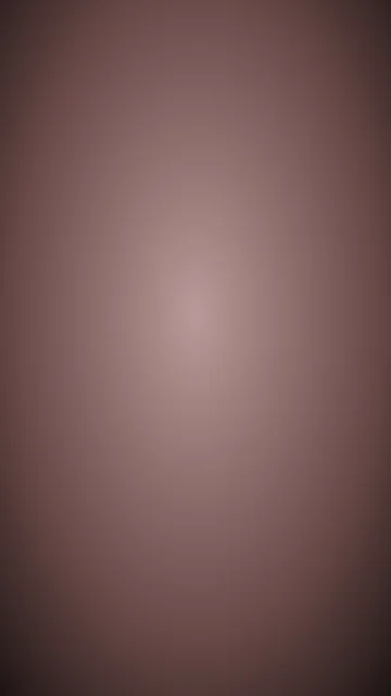Chocolate Plum glow phone wallpaper — free HD chocolate plum mobile wallpaper 1080x1920