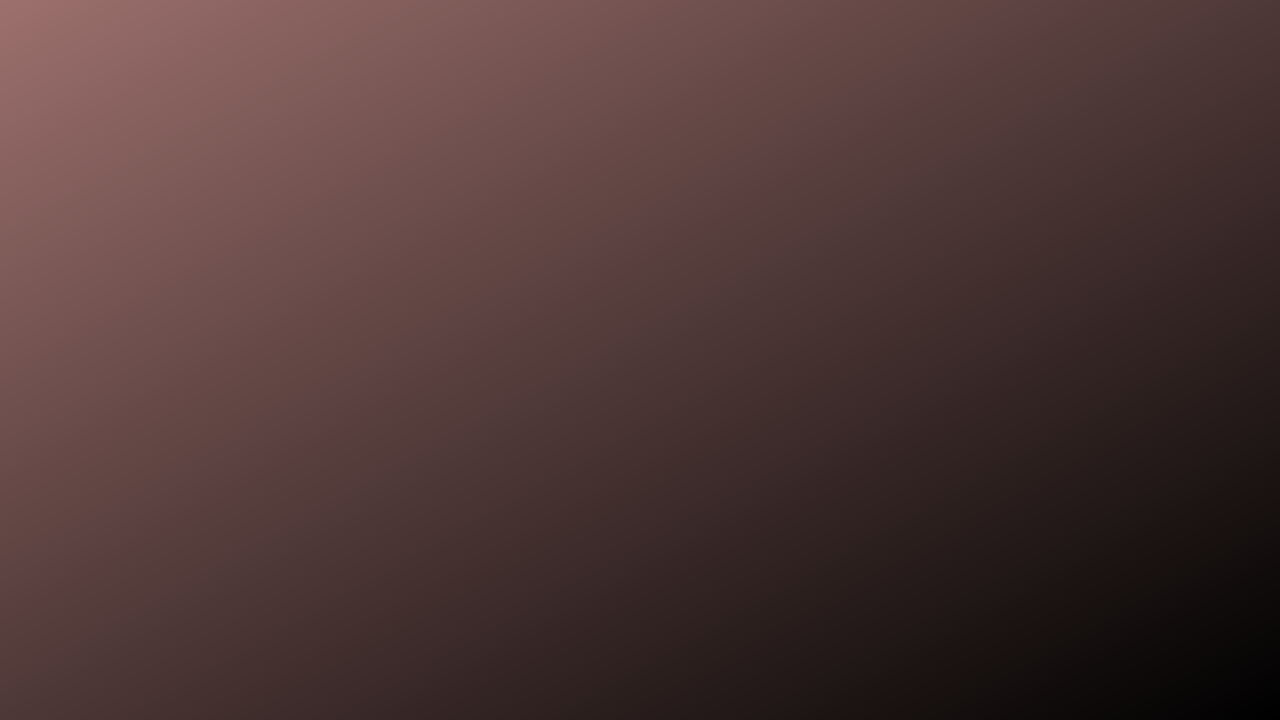 Chocolate Plum gradient background — free HD chocolate plum color wallpaper 1920x1080