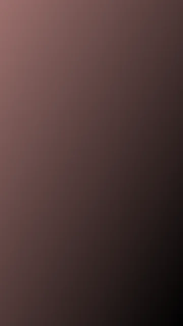 Chocolate Plum gradient phone wallpaper — free HD chocolate plum mobile wallpaper 1080x1920