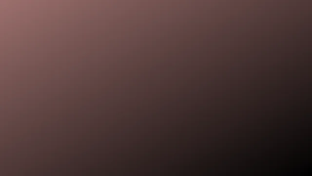 Chocolate Plum gradient background — free HD website background