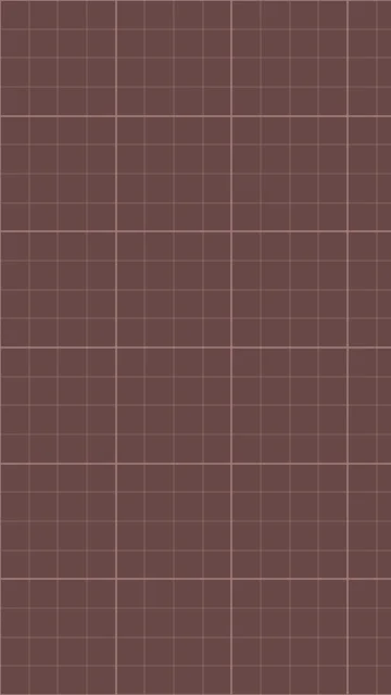Chocolate Plum grid phone wallpaper — free HD chocolate plum mobile wallpaper 1080x1920