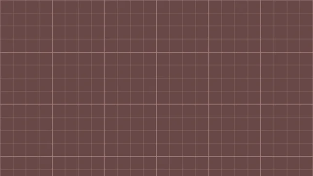 Chocolate Plum grid desktop wallpaper — free 4K chocolate plum wallpaper 3840x2160
