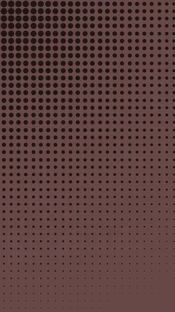 Chocolate Plum halftone phone wallpaper — free HD chocolate plum mobile wallpaper 1080x1920