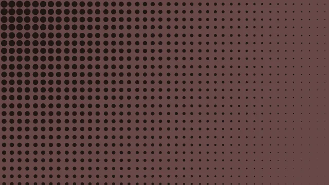 Chocolate Plum halftone desktop wallpaper — free 4K chocolate plum wallpaper 3840x2160