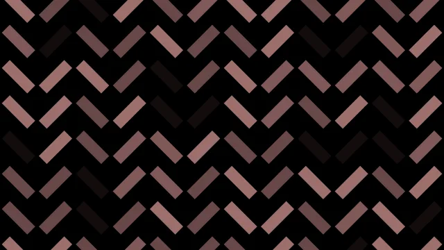 Chocolate Plum herringbone desktop wallpaper — free 4K chocolate plum wallpaper 3840x2160