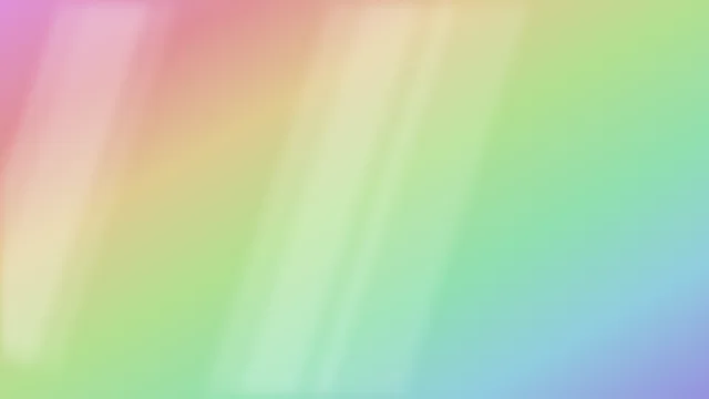 Chocolate Plum holographic desktop wallpaper — free 4K chocolate plum wallpaper 3840x2160