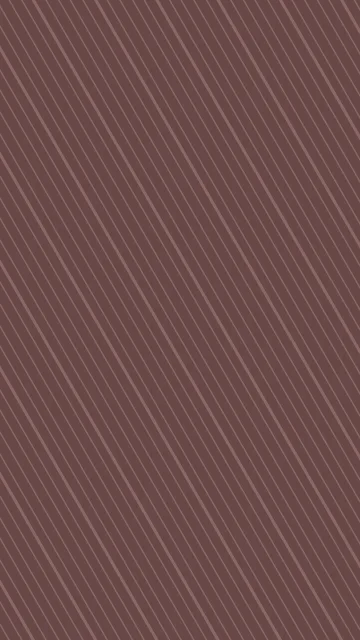 Chocolate Plum lines phone wallpaper — free HD chocolate plum mobile wallpaper 1080x1920