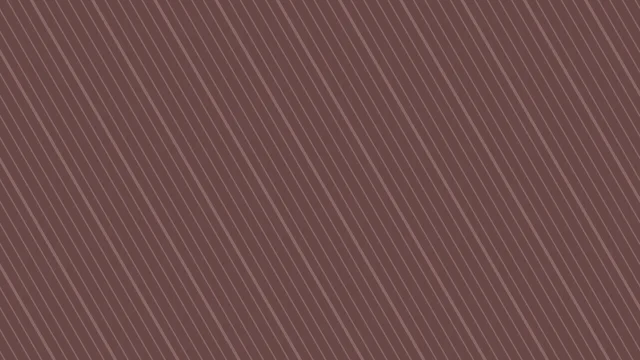 Chocolate Plum pinstripe background — free HD vintage background