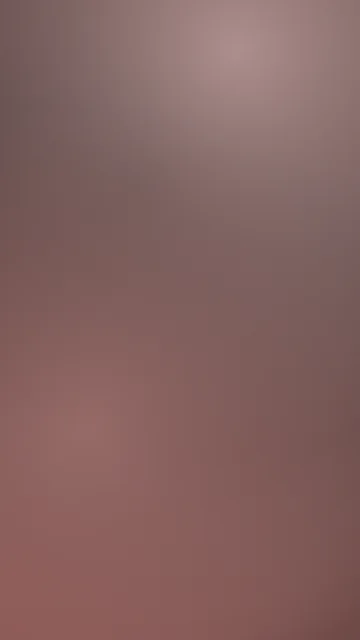 Chocolate Plum mesh phone wallpaper — free HD lock screen wallpaper