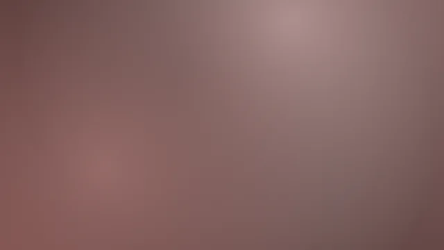 Chocolate Plum mesh desktop wallpaper — free 4K chocolate plum wallpaper 3840x2160