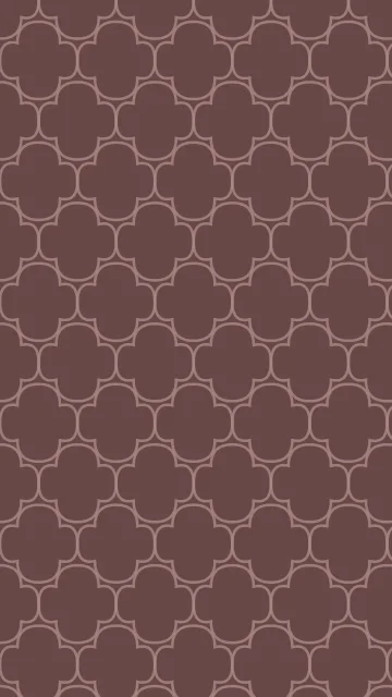 Chocolate Plum moroccan phone wallpaper — free HD chocolate plum mobile wallpaper 1080x1920