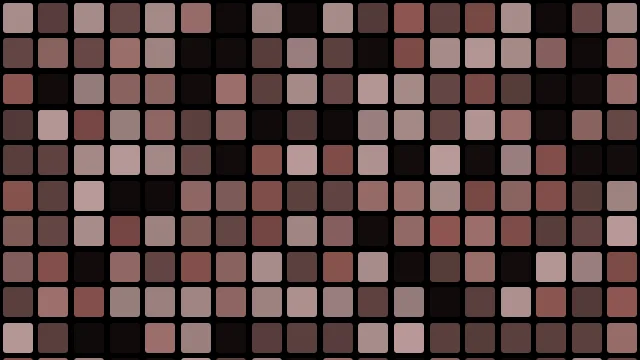 Chocolate Plum mosaic desktop wallpaper — free 4K chocolate plum wallpaper 3840x2160