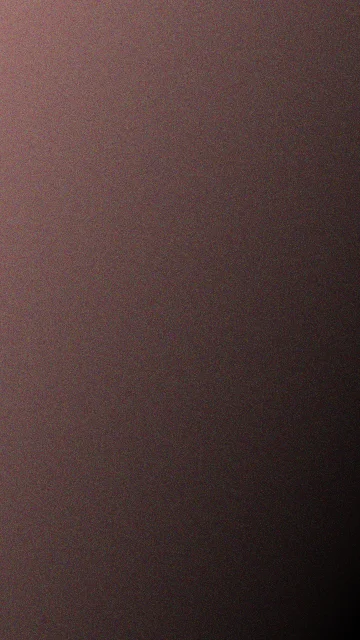 Chocolate Plum noise phone wallpaper — free HD chocolate plum mobile wallpaper 1080x1920