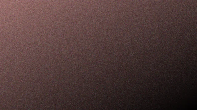Chocolate Plum noise desktop wallpaper — free 4K chocolate plum wallpaper 3840x2160