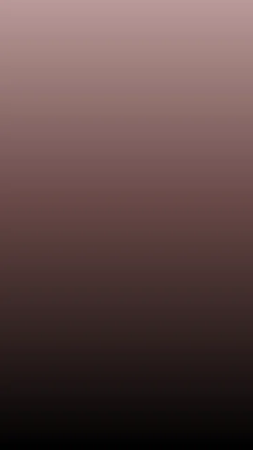 Chocolate Plum ombre phone wallpaper — free HD chocolate plum mobile wallpaper 1080x1920