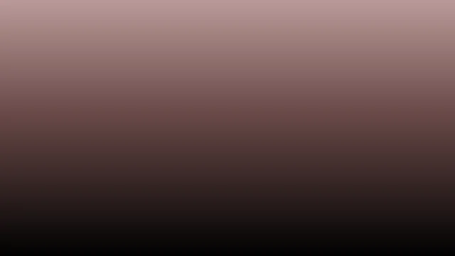 Chocolate Plum ombre background — free HD valentines background