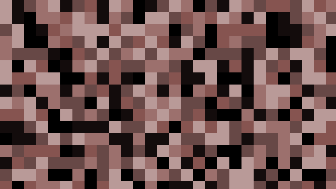 Chocolate Plum pixel background — free HD chocolate plum color wallpaper 1920x1080