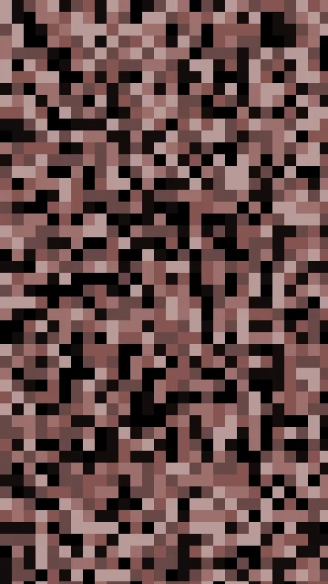 Chocolate Plum pixel phone wallpaper — free HD chocolate plum mobile wallpaper 1080x1920