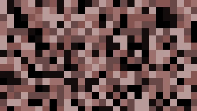 Chocolate Plum pixel desktop wallpaper — free 4K chocolate plum wallpaper 3840x2160