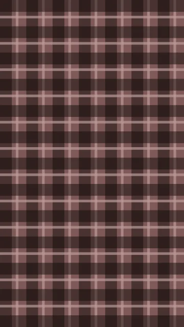 Chocolate Plum plaid phone wallpaper — free HD chocolate plum mobile wallpaper 1080x1920