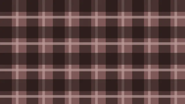 Chocolate Plum plaid desktop wallpaper — free 4K chocolate plum wallpaper 3840x2160