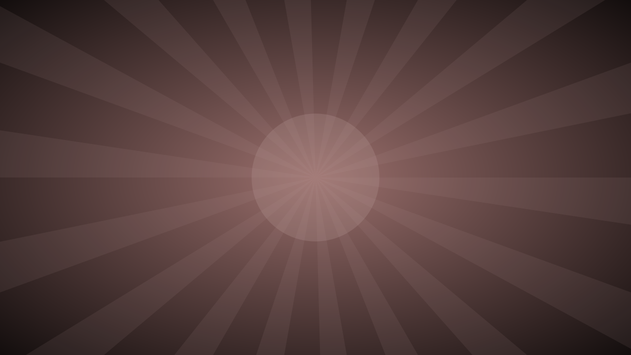 Chocolate Plum rays background — free HD chocolate plum color wallpaper 1920x1080