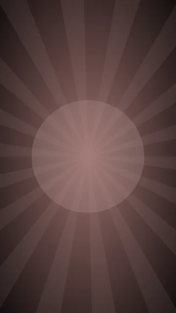 Chocolate Plum rays phone wallpaper — free HD chocolate plum mobile wallpaper 1080x1920