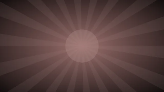 Chocolate Plum rays desktop wallpaper — free 4K chocolate plum wallpaper 3840x2160