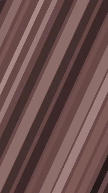 Chocolate Plum stripes phone wallpaper — free HD chocolate plum mobile wallpaper 1080x1920