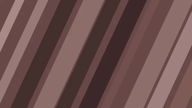 Chocolate Plum stripes desktop wallpaper — free 4K chocolate plum wallpaper 3840x2160
