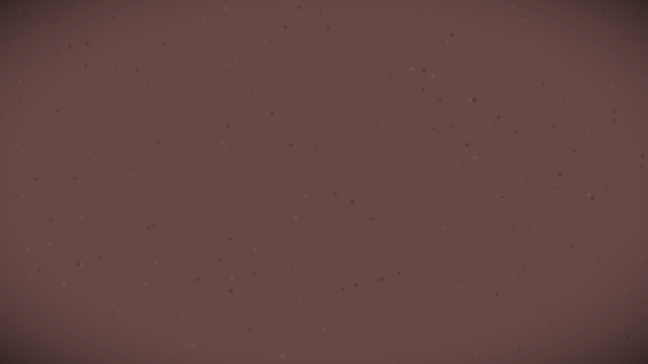 Chocolate Plum texture background — free HD chocolate plum color wallpaper 1920x1080