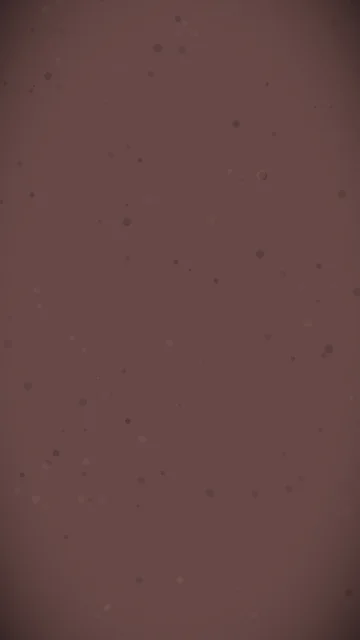 Chocolate Plum texture phone wallpaper — free HD chocolate plum mobile wallpaper 1080x1920