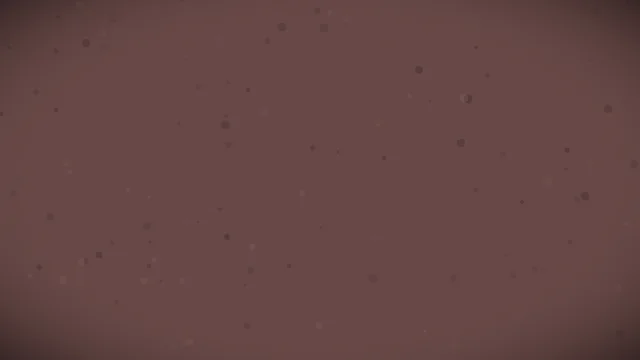 Chocolate Plum texture desktop wallpaper — free 4K chocolate plum wallpaper 3840x2160