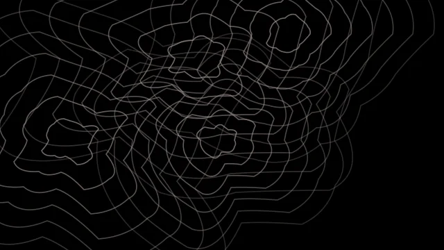 Chocolate Plum topographic desktop wallpaper — free 4K chocolate plum wallpaper 3840x2160