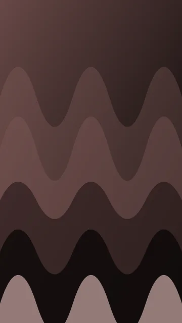 Chocolate Plum waves phone wallpaper — free HD chocolate plum mobile wallpaper 1080x1920