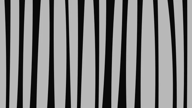 Chocolate Plum zebra print background — free HD animal print background