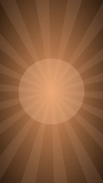 Chocolate rays phone wallpaper — free HD chocolate mobile wallpaper 1080x1920
