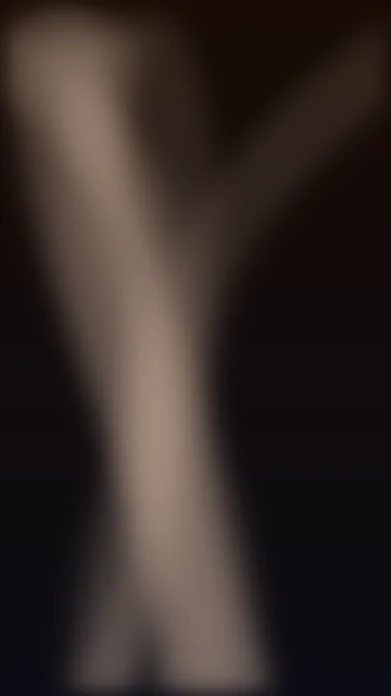 Chocolate smoke phone wallpaper — free HD chocolate mobile wallpaper 1080x1920