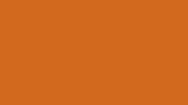 Chocolate plain solid background — free HD chocolate color wallpaper 1920x1080