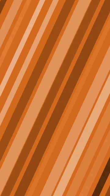 Chocolate stripes phone wallpaper — free HD chocolate mobile wallpaper 1080x1920