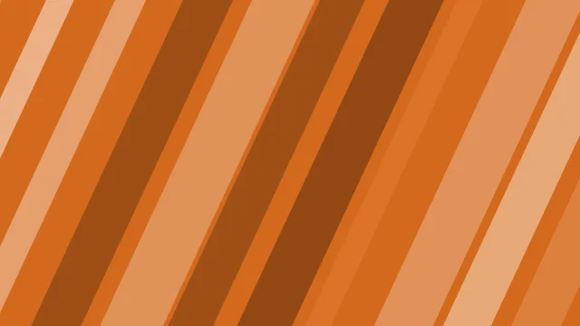 Chocolate stripes background — free HD chocolate color wallpaper 1920x1080
