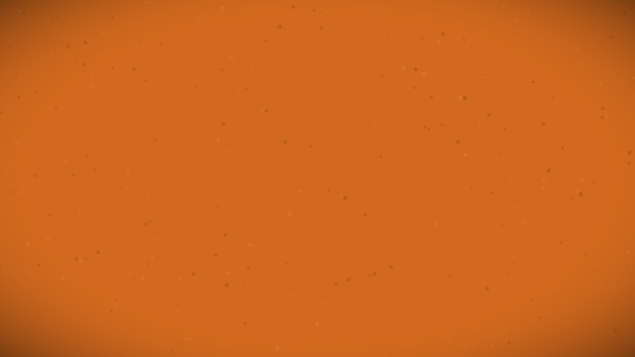 Chocolate texture background — free HD chocolate color wallpaper 1920x1080