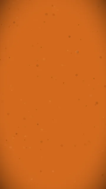 Chocolate texture phone wallpaper — free HD chocolate mobile wallpaper 1080x1920