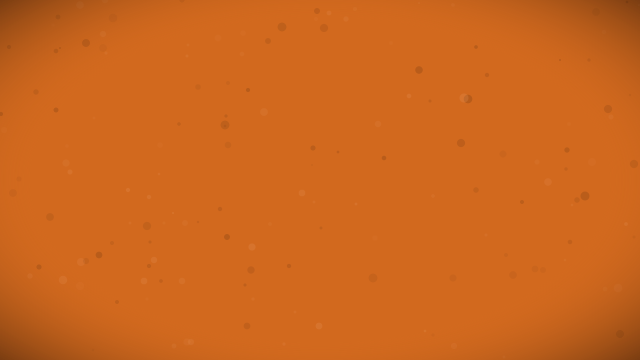 Chocolate texture background — free HD chocolate color wallpaper 1920x1080
