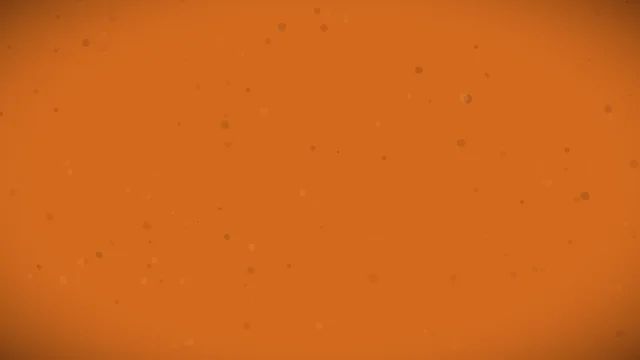 Chocolate texture background — free HD chocolate color wallpaper 1920x1080